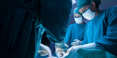 Everything You Need to Know About Medical Residency and Fellowship