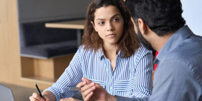 Premed Advisors: What You Need to Know in 2023