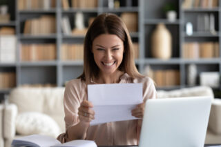 Top Medical School Scholarships in 2025: Everything You Need To Know