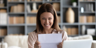 Top Medical School Scholarships in 2025: Everything You Need To Know