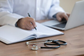 Everything You Need to Know About USMLE Step 2 CK