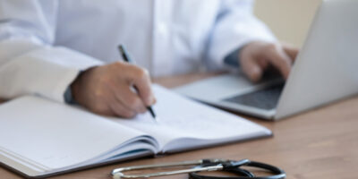 Everything You Need to Know About USMLE Step 2 CK