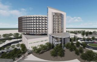 How to Get Into California Northstate University College of Medicine: The Definitive Guide (2024)