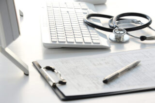 Jobs for Pre-Meds: How to Become A Medical Scribe