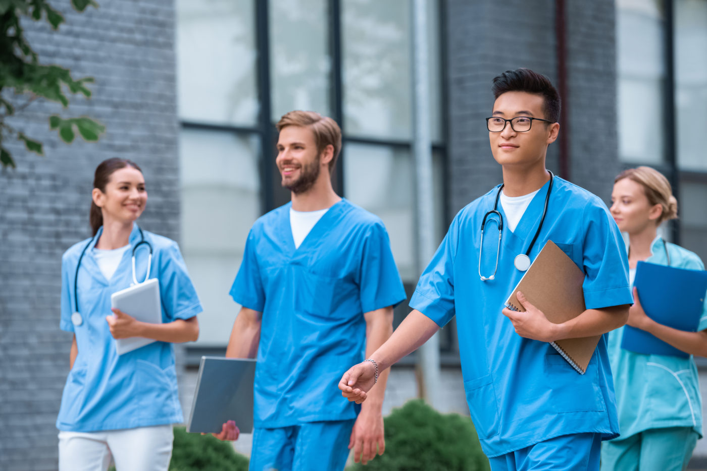 Medical School Tuition in the US and Canada in 2024