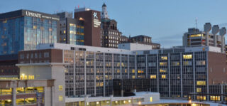 Medical Schools That Don’t Require The MCAT in 2024: The Definitive Guide