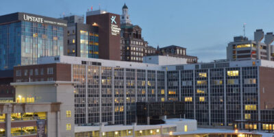 Medical Schools That Don’t Require The MCAT in 2024: The Definitive Guide