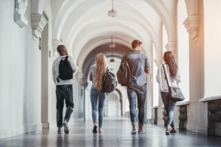 Effective Statement of Purpose Examples for Graduate School Admissions (2026)