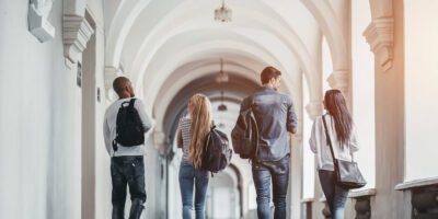 Effective Statement of Purpose Examples for Graduate School Admissions (2026)