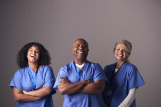 6 Important Things You Didn’t Know About Nursing