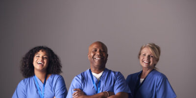 6 Important Things You Didn’t Know About Nursing
