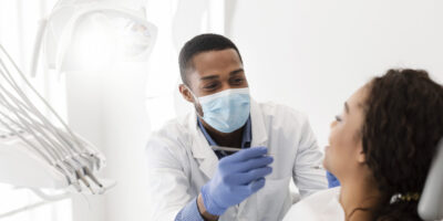 Internship, Externships, and Volunteering Opportunities For Dentists