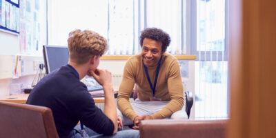5 Benefits Of A Mental Health Internship 