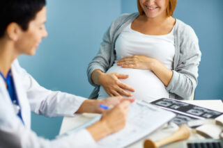 Midwife vs. OBGYN: How They’re Alike But Not The Same