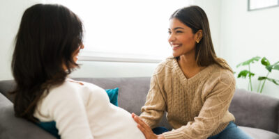 6 Reasons To Do Your Midwifery Internship Abroad