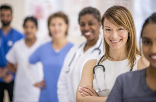 Most Important Residency Interview Questions in 2025