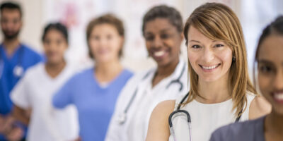 Most Important Residency Interview Questions in 2025