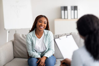 What Opportunities Can A Psychology Internship Give You 
