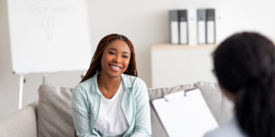 What Opportunities Can A Psychology Internship Give You 