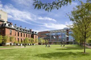 How to Get Into Boston University College of Medicine: The Definitive Guide (2026)