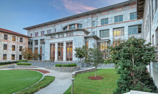 How to Get Into Emory Medical School: The Definitive Guide (2026)