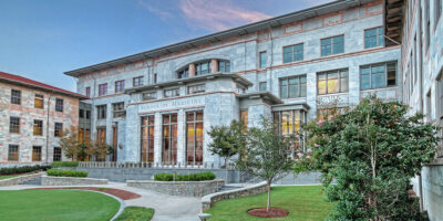 How to Get Into Emory Medical School: The Definitive Guide (2026)