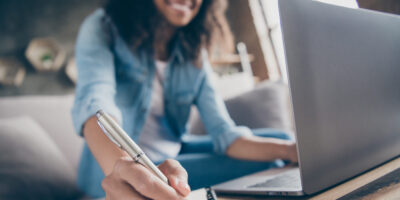 Medical School Secondary Essay Prompts Database (2024-2025)