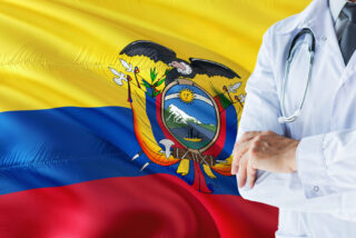Facts About Ecuador’s Healthcare System 