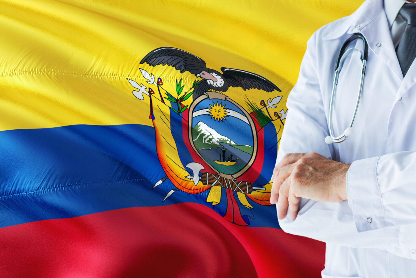 Facts About Ecuador’s Healthcare System