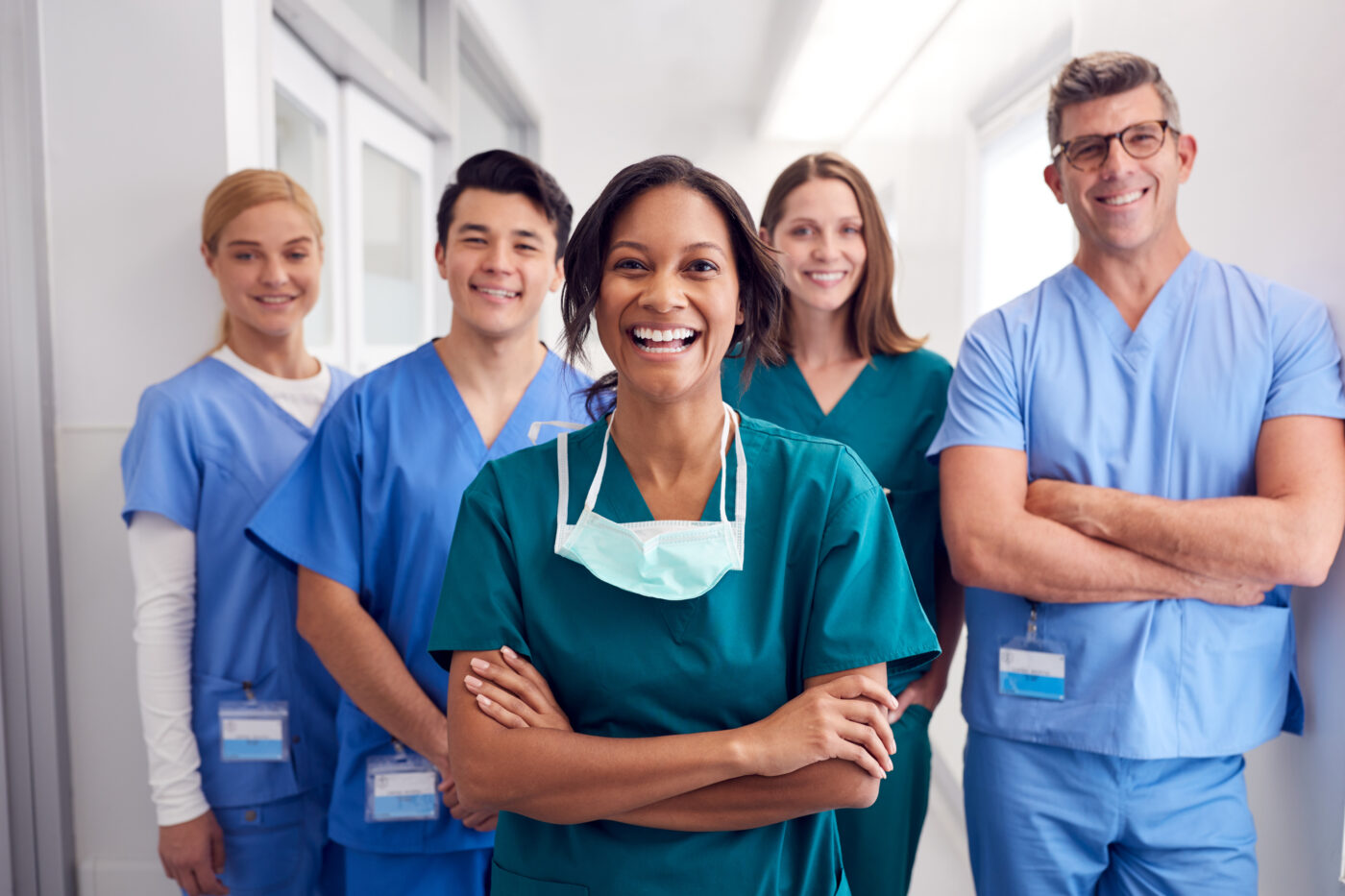 How to Know You’re Ready to Become a Nurse Practitioner