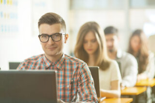 How to Register for the MCAT – MCAT Registration Dates (2022) 
