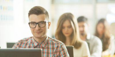How to Register for the MCAT – MCAT Registration Dates (2022) 