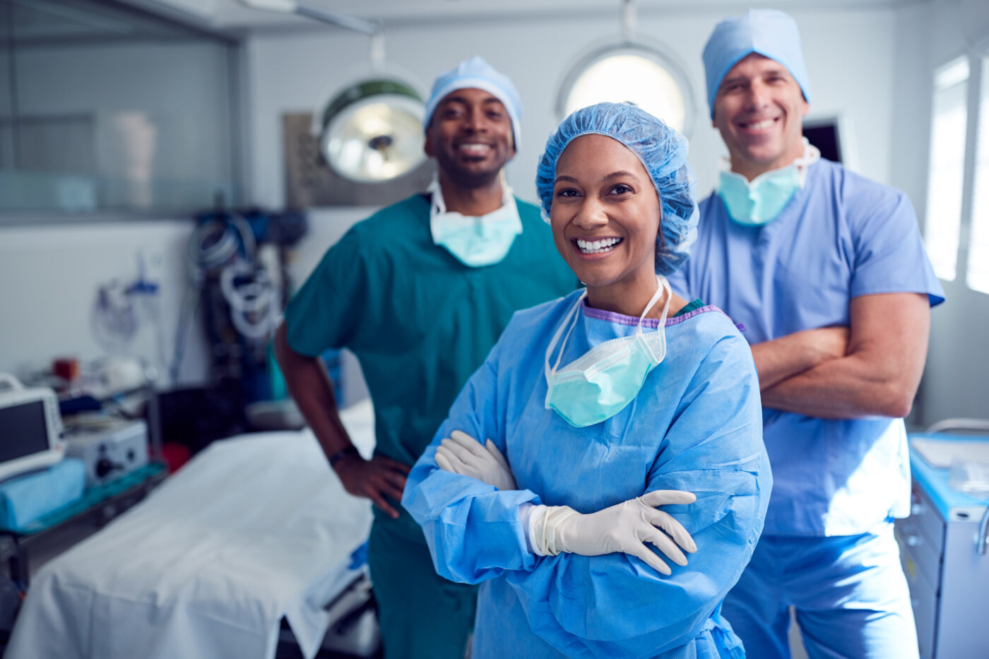 How to Become a Nurse Anesthetist (CRNA): Training, Licensing, and Certification Requirements 