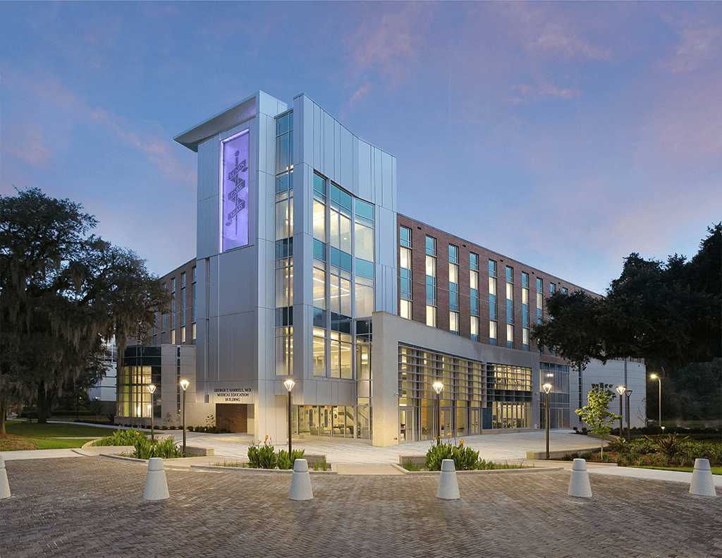 How To Get Into UF College Of Medicine The Definitive Guide 2023 IMA