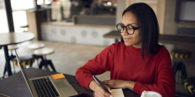5 Ways for College Students to Get Organized 