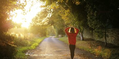 6 Medically-Approved Ways To Deal With Psychiatric Disorders