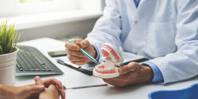 Dental Implant: 6 Things You Should Know About The Procedure