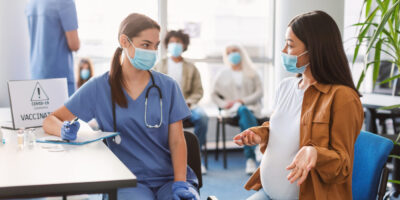 How to Become an OB/GYN: Training, Licensing, and Certification Requirements