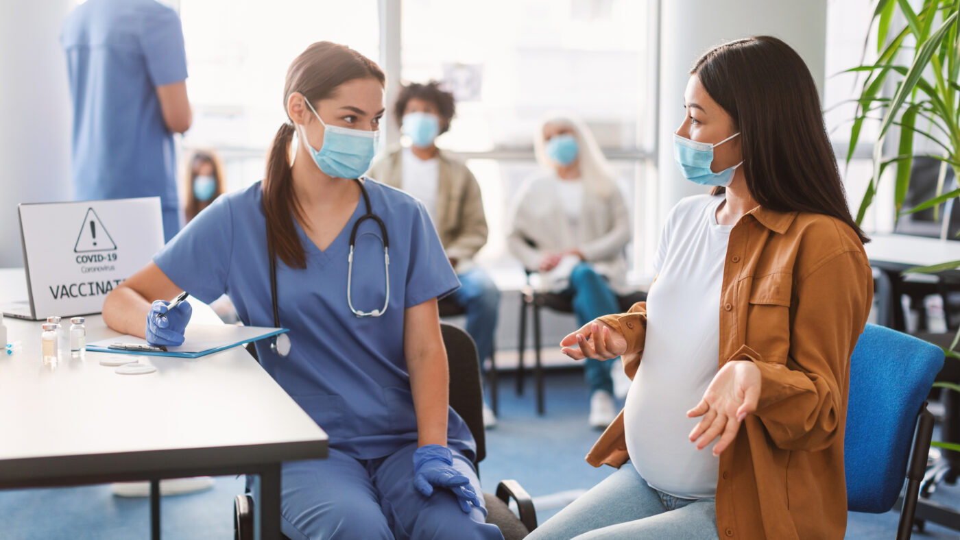 How to Become an OB/GYN: Training, Licensing, and Certification Requirements
