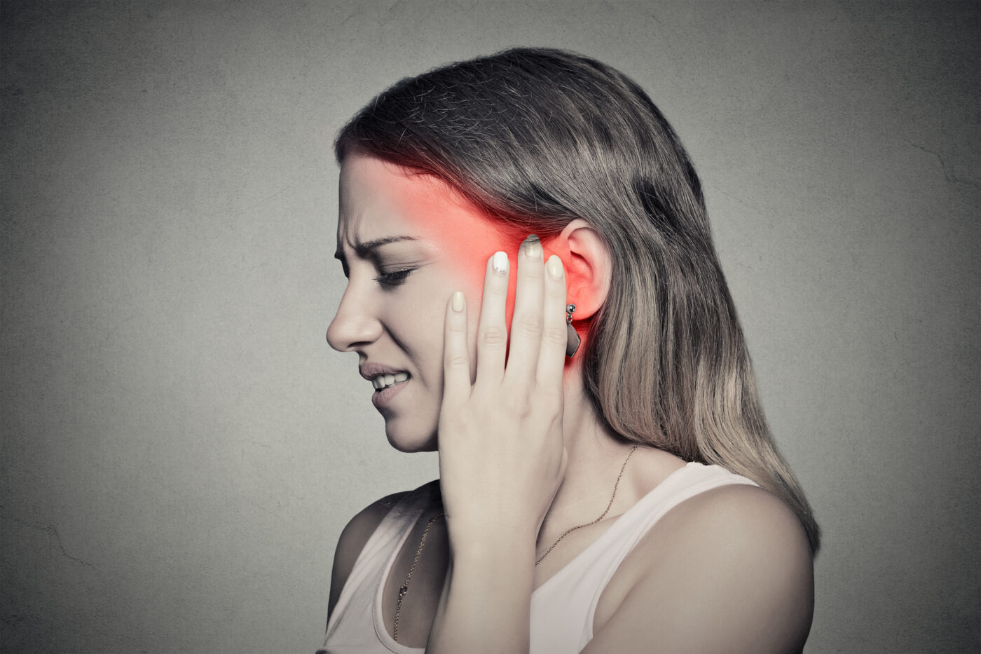 Can Ear Wax Cause Tinnitus?