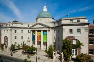 How to Get Into Yale Medical School: The Definitive Guide (2026)