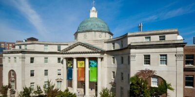 How to Get Into Yale Medical School: The Definitive Guide (2026)