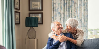 Aging: What to Expect and How to Prepare