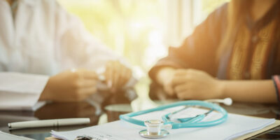 Choose the Right Health Insurance Company With These Helpful Tips