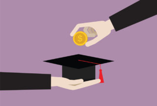 The Cost of Medical School in 2025