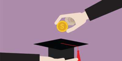 The Cost of Medical School in 2025