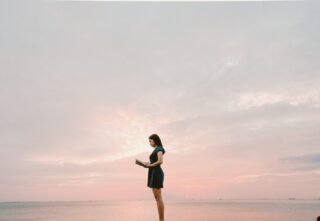 How Can I Live A Healthier Life This 2024?