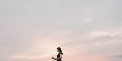 How Can I Live A Healthier Life This 2024?
