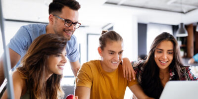 Medical School Prep: Pros, Cons, Pitfalls, and Tips
