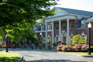How to Get Into New York Medical College (NYMC): The Definitive Guide (2024)